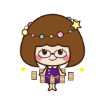カゲシターん
