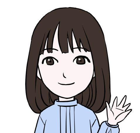 えつこ先生