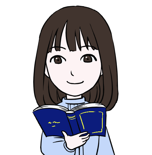 えつこ先生