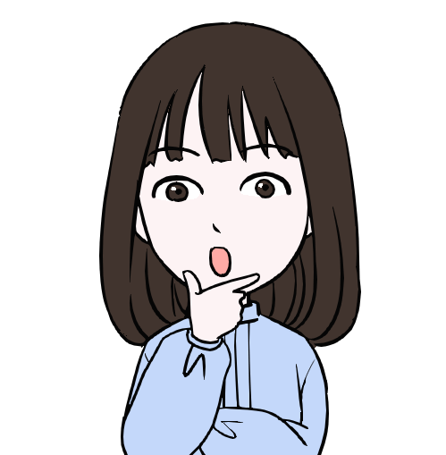 えつこ先生