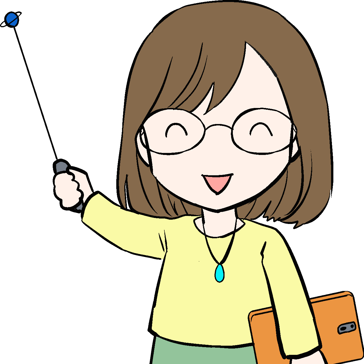 まゆちん