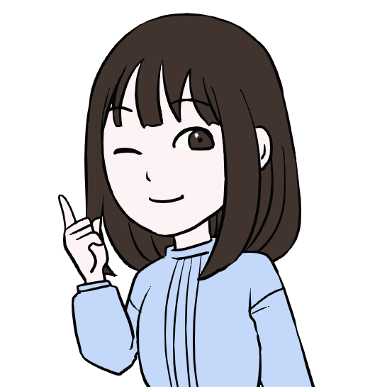えつこ先生