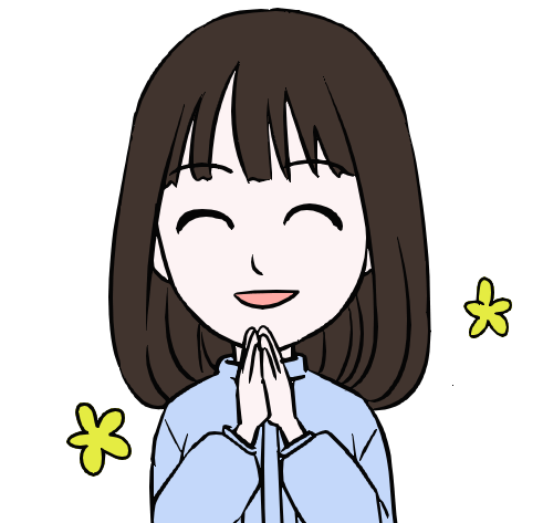 えつこ先生