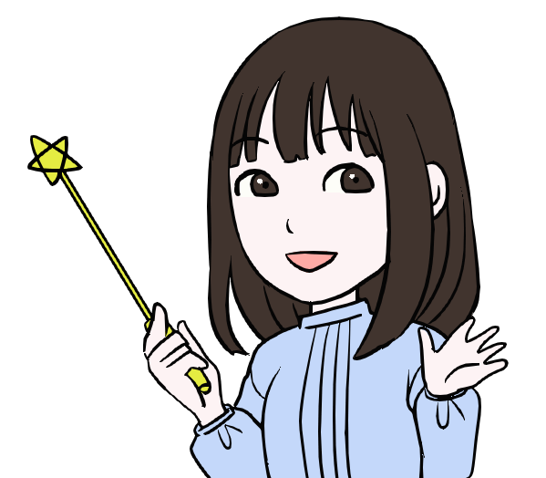 えつこ先生